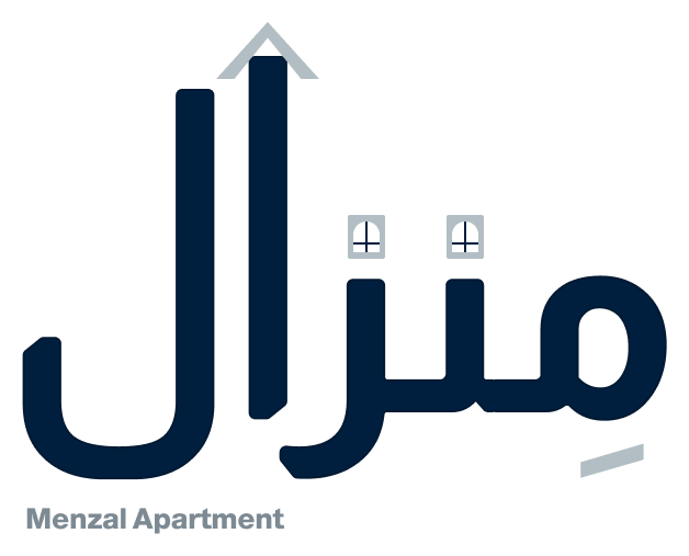منزال — Menzal Apartment